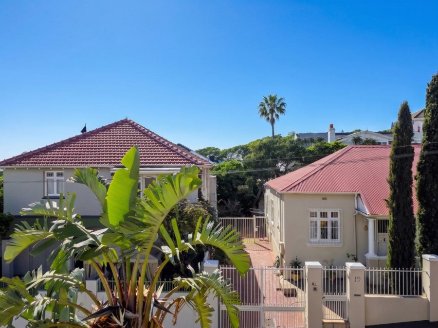 To Let 2 Bedroom Property for Rent in Three Anchor Bay Western Cape